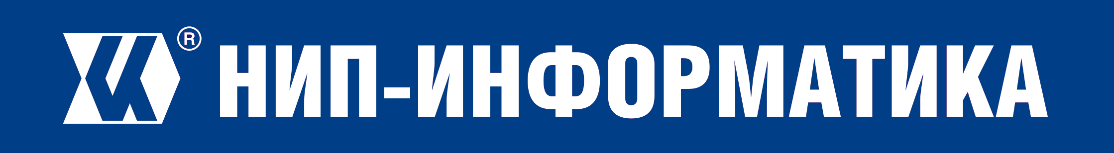 Цнои сайт. Цнои сайт