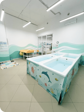 бизнес с минимальными вложениями