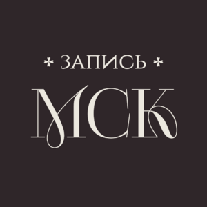 website icon