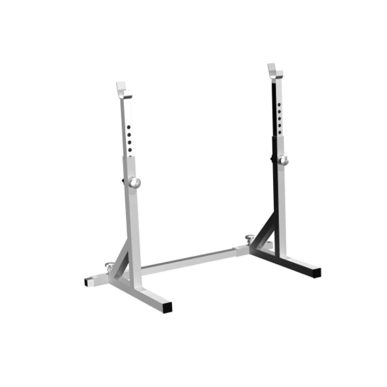 Стойка MB Barbell MB 2.11