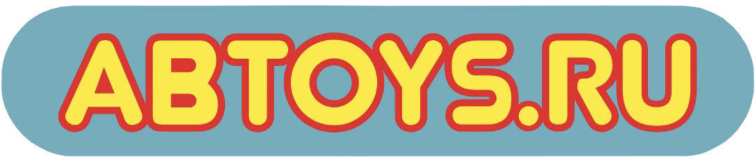 ABTOYS - все необходимое в одном месте