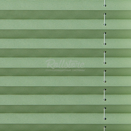 Анже горчичный