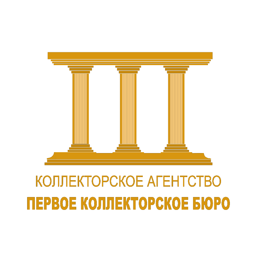Коллекторское агентство | Коллектора в Казахстане