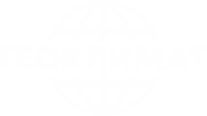  КЛИЕНТАМ 