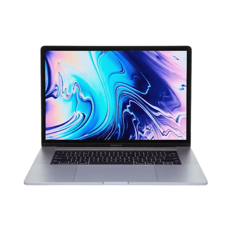 Ремонт MacBook Pro 15 A1990