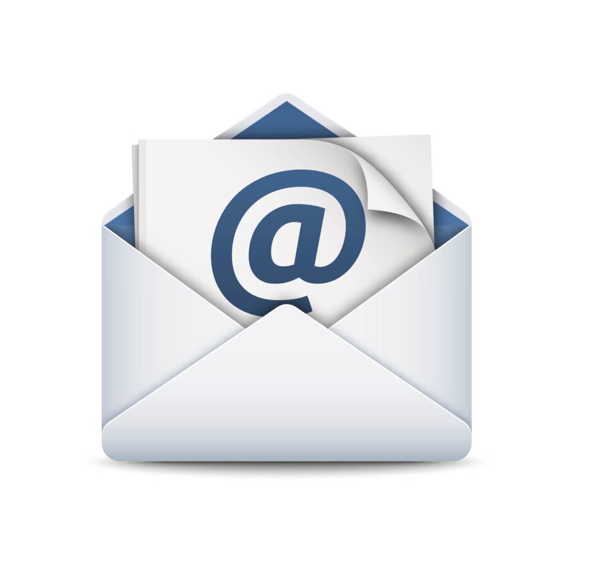 E mail омск. Значок почты. Электронное письмо. E-mail.