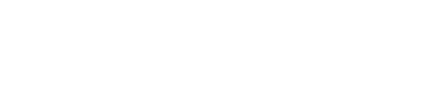 GRUNVEST — real estate & investment analytics