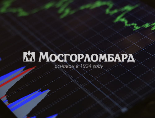 Продлить займ мосгорломбард