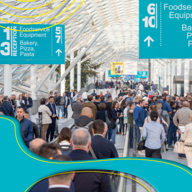 хоумстейджинг для отельного бизнеса