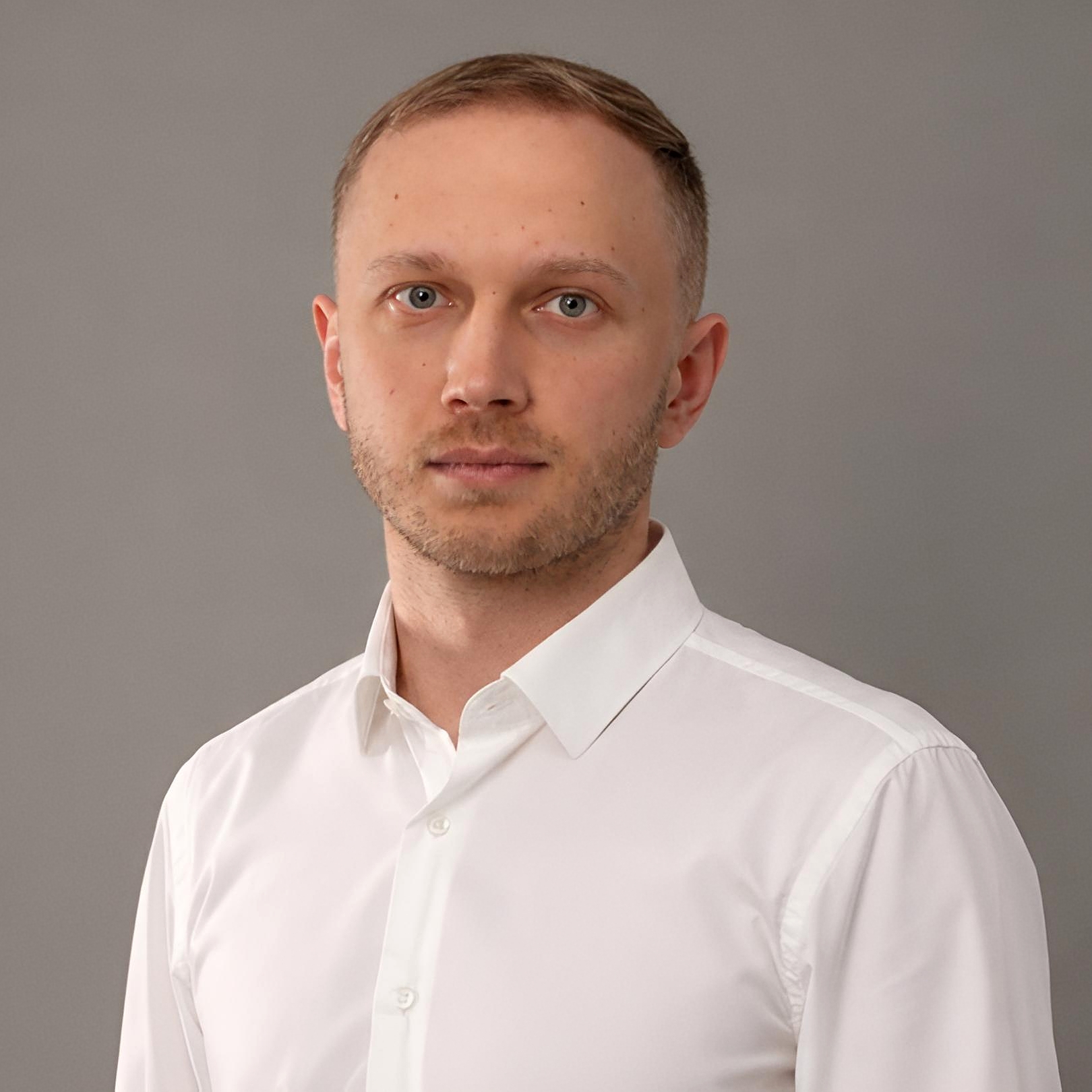 Кустов Артём Андреевич