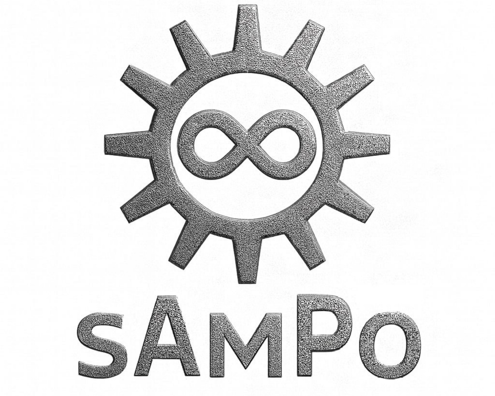  SamPO Smart 