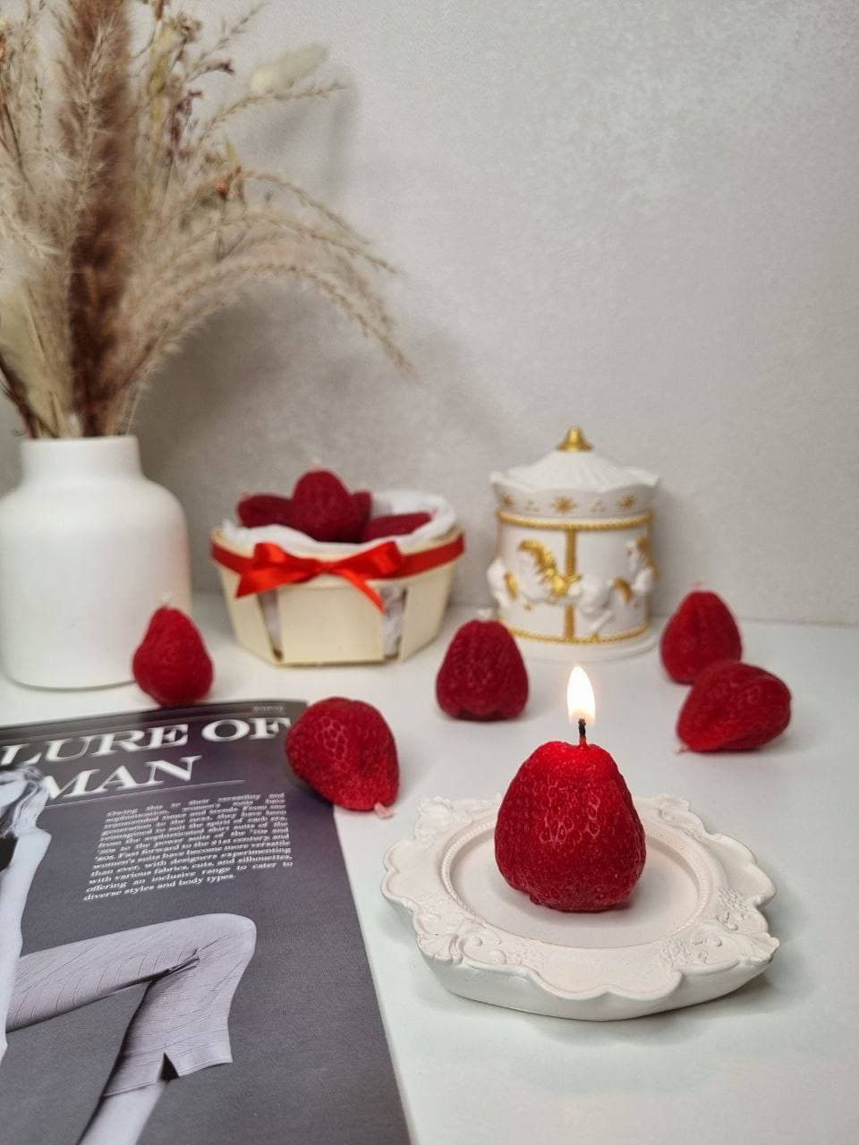 Работа после 3