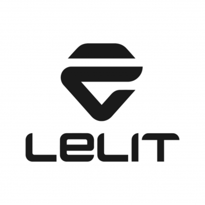  LELIT 