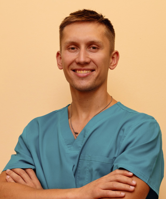 Ветеринарная хирургия, ортопедия для собак и кошек | ВЦ МЕДВЕТ Домодедово