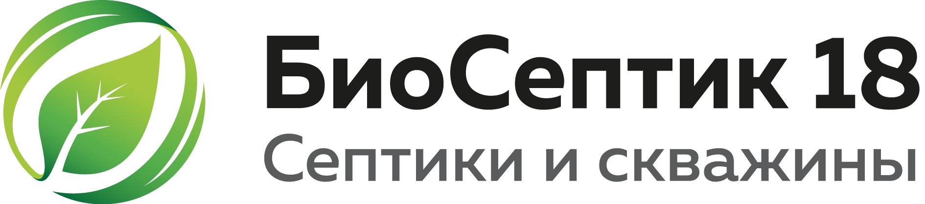 Биосептик фото