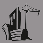 ООО "Тольяттинская лифтовая компания"