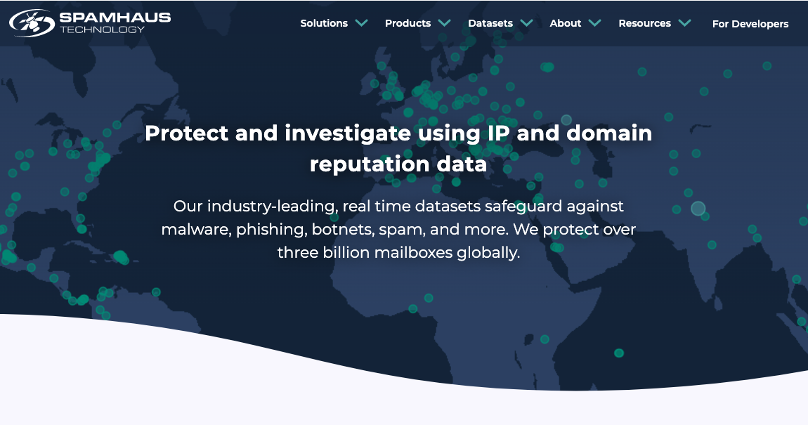 PIPELINE partnership delivers advanced threat intelligence to Asia Pacific.