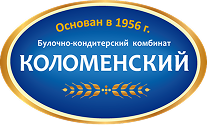 Коломенский