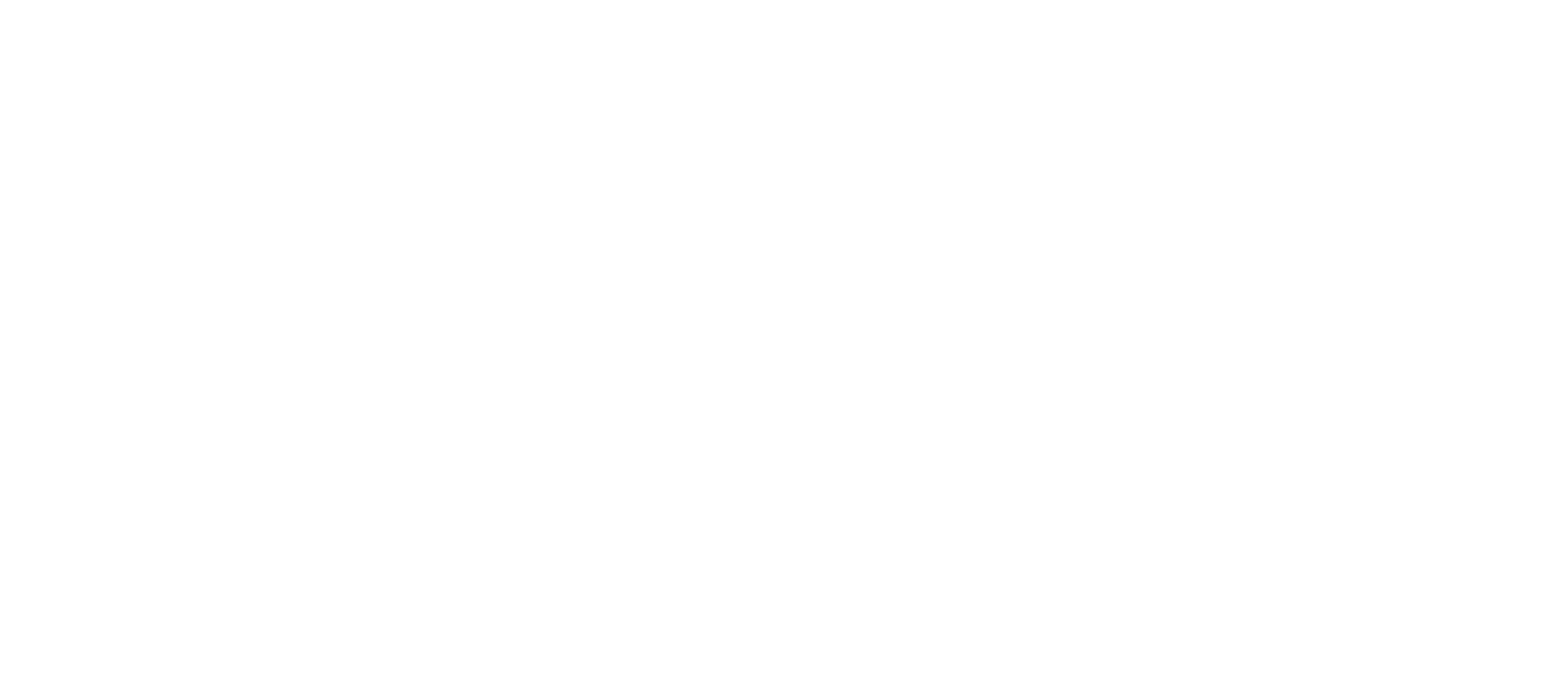 EMAS