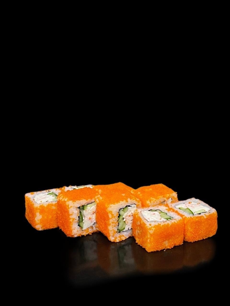 Заказать суши в путилково (120) фото