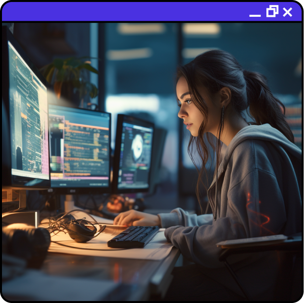 Язык Swift: разрабатывай собственные мобильные приложения