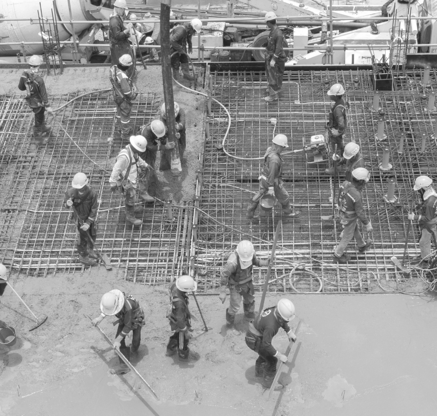 Аутсорсинг и аутстаффинг персонала, подбор и предоставление рабочего ...