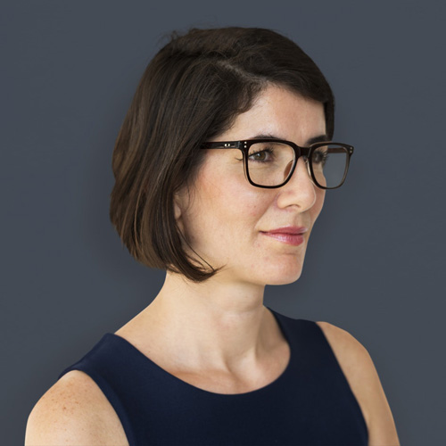 Фото Елены Кузнецовой