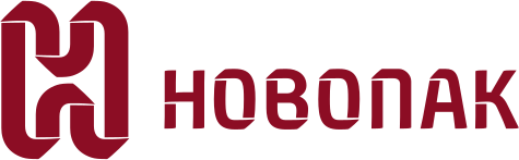 Новопак. НОВОПАК лого. НОВОПАК Новосибирск. ПТК НОВОПАК Новосибирск. НОВОПАК Балабаново.