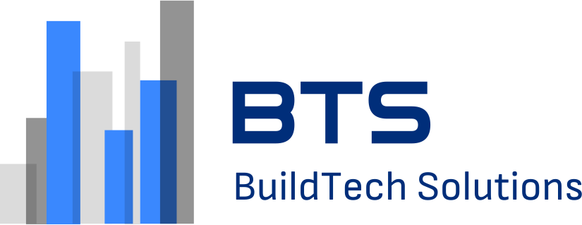 BuildTech Solution