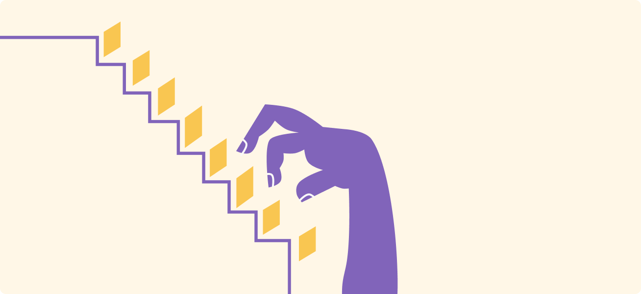 Дополнительная профессиональная программа «Профессия: Нейролингвист»