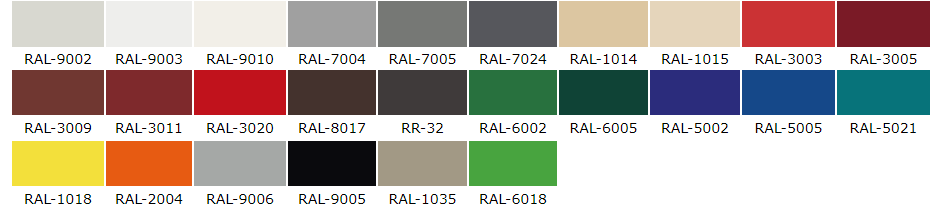 Ncs Farben In Cmyk Umrechnen
