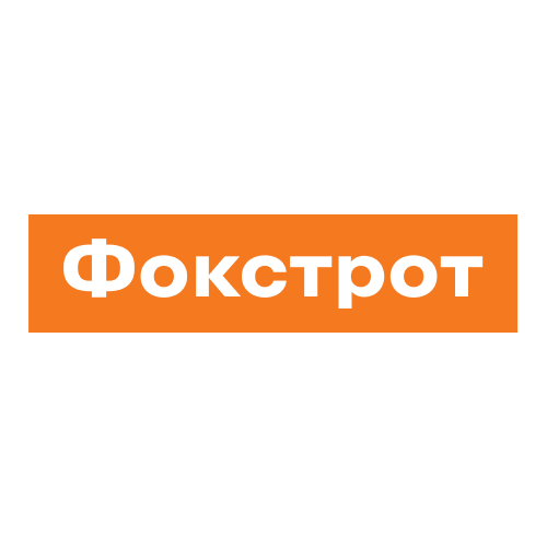 Hotels com. Hotels.com логотип. Хотелс ком. Бронирование отелей Hotels.com. Hotels.com о компании.