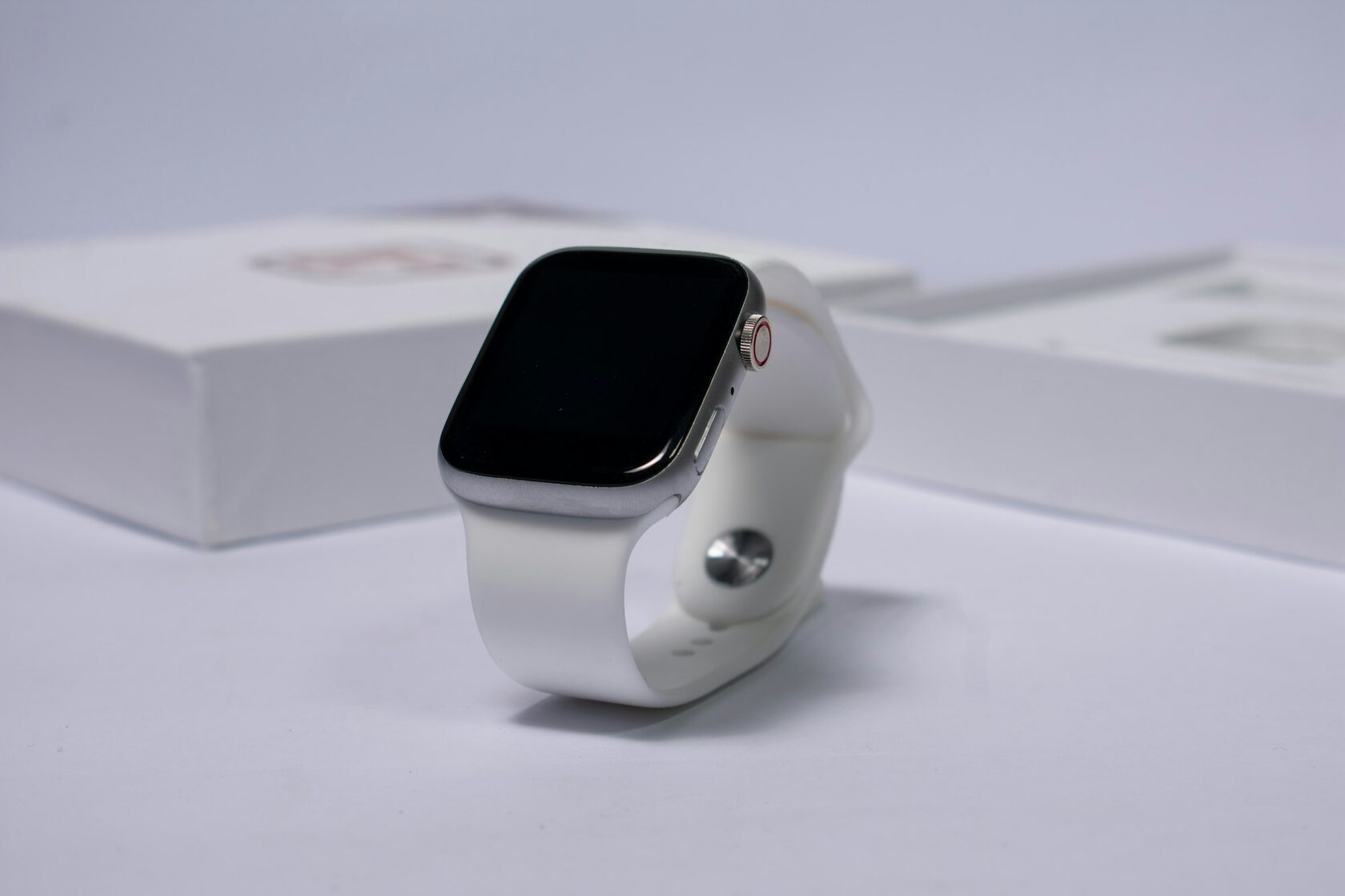 Спортивные часы Aura Watch X3
