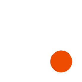  АТЛАС РОДИТЕЛЯ ФОРУМ 