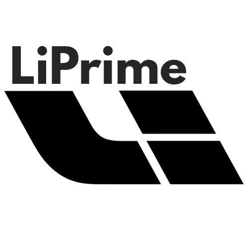 LiPrime