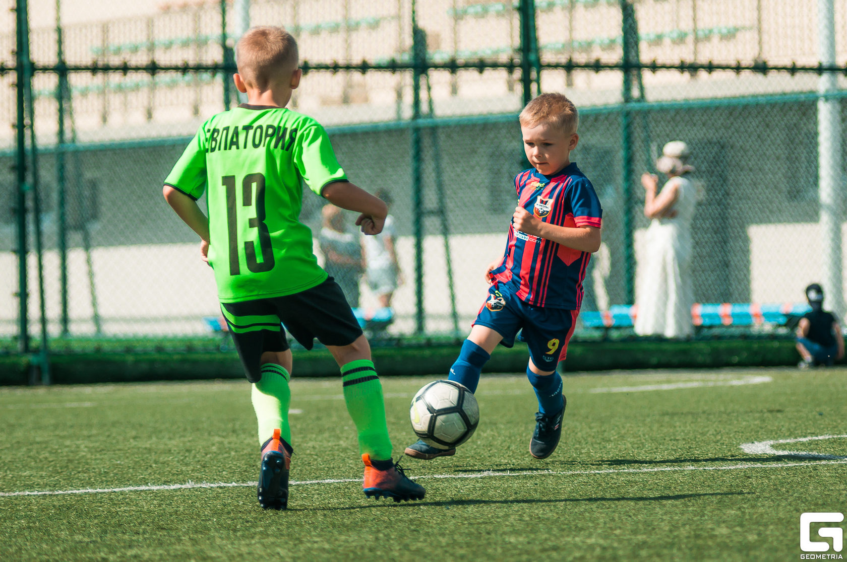 Футбольная школа импульс. Детско-юношеский футбол все клубы. Детский футбольный клуб Импульс Петрозаводск.