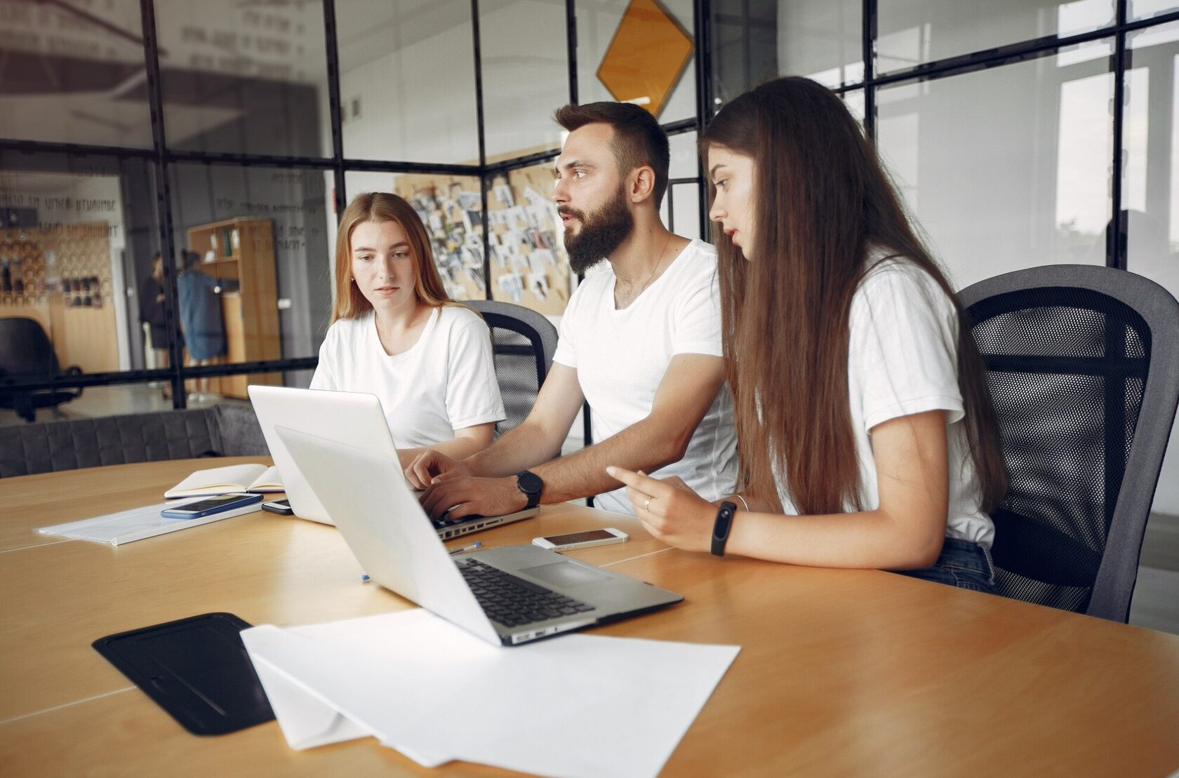 PR-продвижение