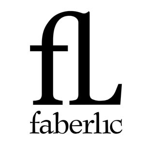 Faberlic