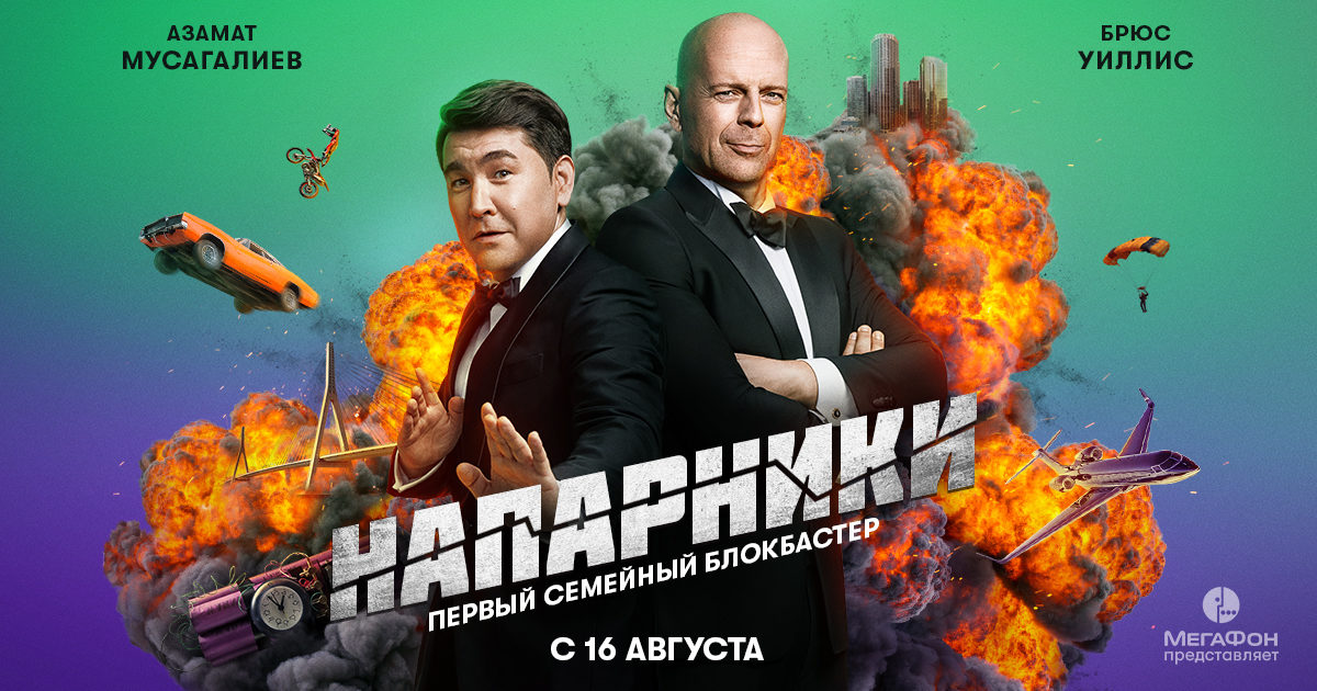 условия изменения цвета заявки в списке в зависимости от SLA 