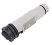 Датчик протока Ariston, Chaffoteaux, Bitron, турбинка, 65104317, 60000870