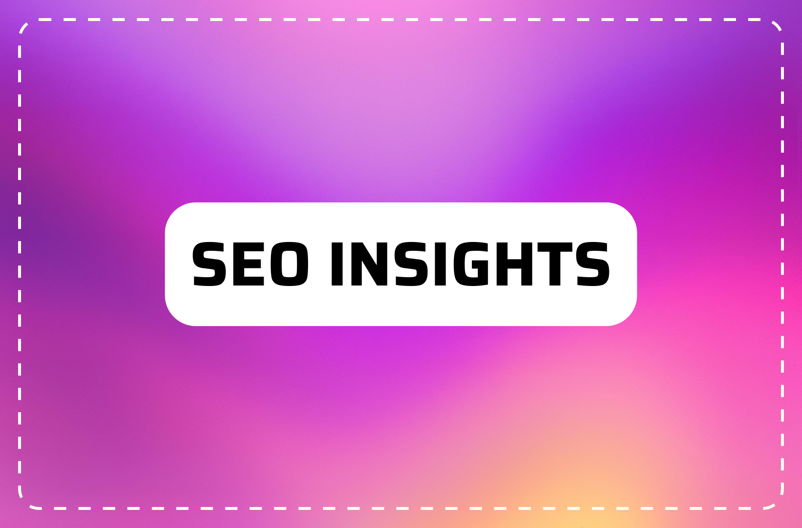 Is SEO Dead or Not: 10 Insights About Using SEO the Right Way in 2025