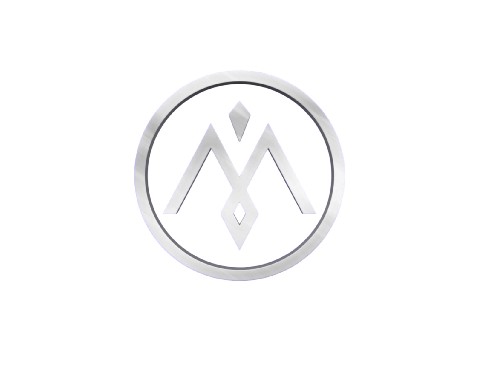 ​MEKKA MKA