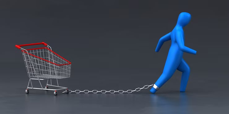 Deep Linking: Exploring the Depths of SEO