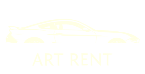  ART Rent 