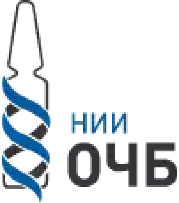 Ниип логотип. 122 научно исследовательский институт. Москва, улица расплетина, 5. Специализированный научно исследовательский институт. Специализированный научно исследовательский институт.