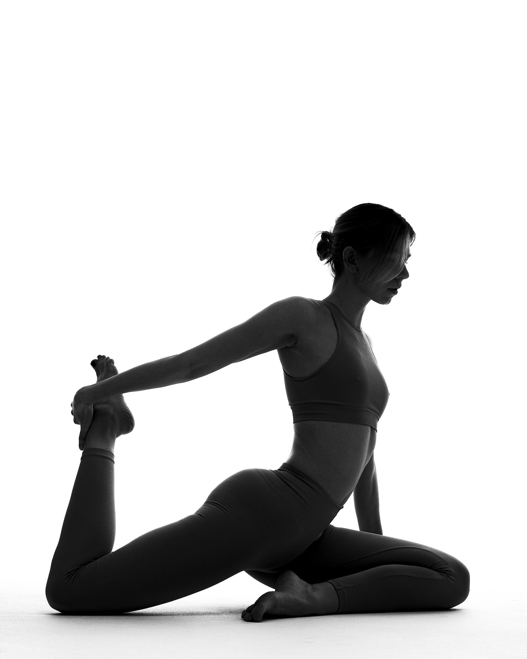 Barre классы  СПБ