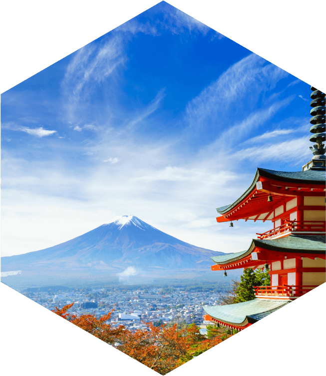 Заставка на телефон