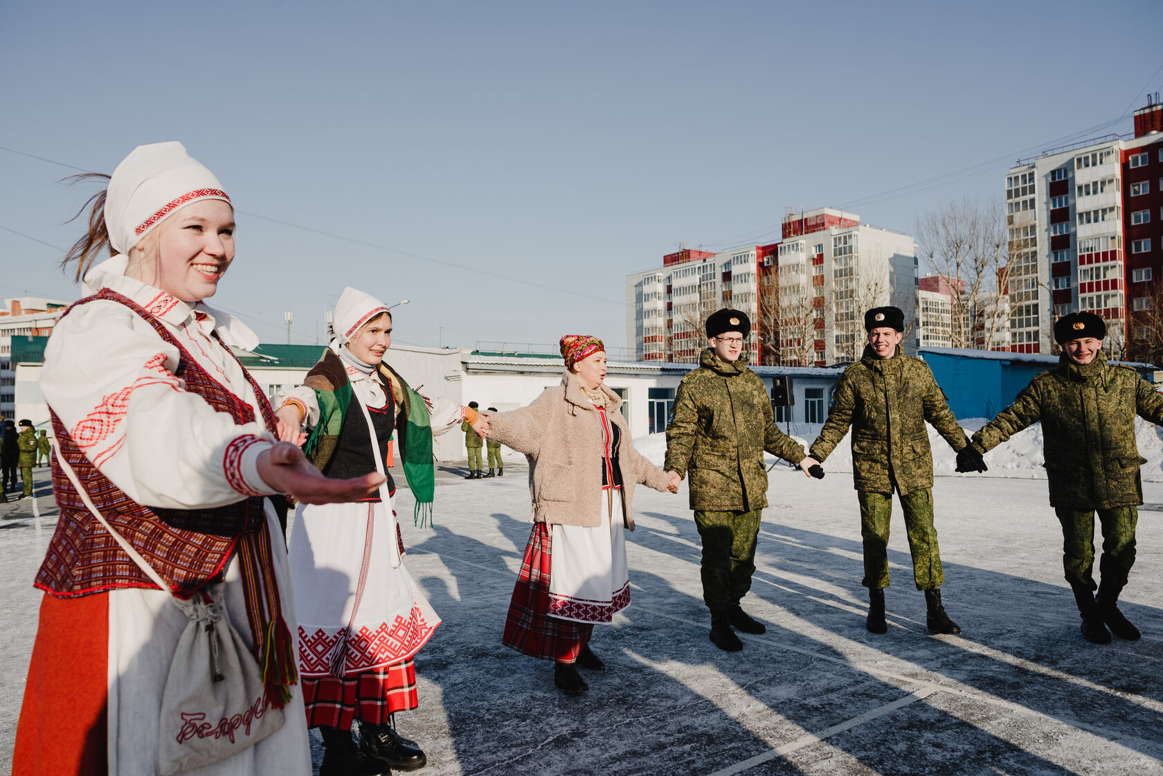 Масленица в белоруссии 2024. Масленица в Беларуси. Масленица у белорусов. Культура белорусов. Беларусь народ культура фото.