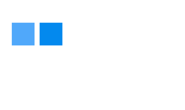 Company