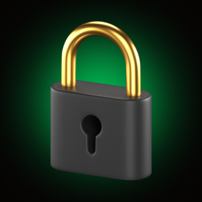 как хранить криптовалюту